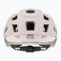 Fahrradhelm UVEX React MIPS warm grey matt 2