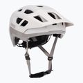 Fahrradhelm UVEX React warm grey matt