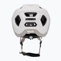 Fahrradhelm UVEX React warm grey matt 4