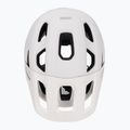 Fahrradhelm UVEX React warm grey matt 6