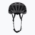 Fahrradhelm UVEX I-vo 2 black matte 2