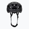 Fahrradhelm UVEX I-vo 2 black matte 4