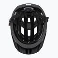 Fahrradhelm UVEX I-vo 2 black matte 5