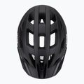 Fahrradhelm UVEX I-vo 2 black matte 6