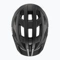 Fahrradhelm UVEX I-vo 2 black matte 4
