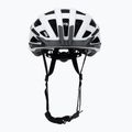 Fahrradhelm UVEX I-vo 2 white matt 2