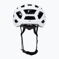 Fahrradhelm UVEX I-vo 2 white matt 4