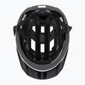 Fahrradhelm UVEX I-vo 2 white matt 5