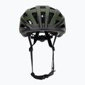 Fahrradhelm UVEX I-vo 2 dark olive matt 2