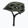 Fahrradhelm UVEX I-vo 2 dark olive matt 3