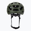 Fahrradhelm UVEX I-vo 2 dark olive matt 4