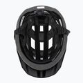 Fahrradhelm UVEX I-vo 2 dark olive matt 5