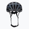 Fahrradhelm UVEX I-vo 2 anthracite matt 2