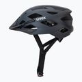 Fahrradhelm UVEX I-vo 2 anthracite matt 3