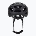 Fahrradhelm UVEX I-vo 2 anthracite matt 4