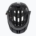 Fahrradhelm UVEX I-vo 2 anthracite matt 5