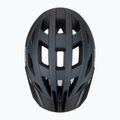 Fahrradhelm UVEX I-vo 2 anthracite matt 6