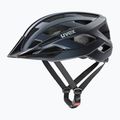 Fahrradhelm UVEX I-vo 2 anthracite matt