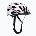 Fahrradhelm UVEX I-vo 2 powder/grey matt