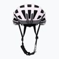 Fahrradhelm UVEX I-vo 2 powder/grey matt 2
