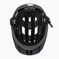 Fahrradhelm UVEX I-vo 2 powder/grey matt 5