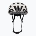 Fahrradhelm UVEX I-vo 2 warm grey/black matt 2
