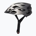 Fahrradhelm UVEX I-vo 2 warm grey/black matt 3