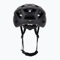Fahrradhelm UVEX I-vo 2 warm grey/black matt 4
