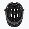 Fahrradhelm UVEX I-vo 2 warm grey/black matt 5