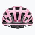 Fahrradhelm Kinder UVEX Air Wing 2 strawberry/black 2