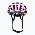 Fahrradhelm Kinder UVEX Air Wing 2 strawberry/black 2