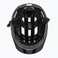 Fahrradhelm Kinder UVEX Air Wing 2 strawberry/black 5