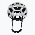 Fahrradhelm Kinder UVEX Air Wing 2 neon yellow/black 4