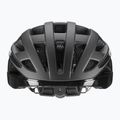 Fahrradhelm UVEX I-Volute black matte 2