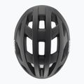 Fahrradhelm UVEX I-Volute black matte 4