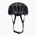 Fahrradhelm UVEX I-Volute black matte 2