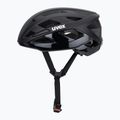 Fahrradhelm UVEX I-Volute black matte 3