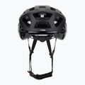 Fahrradhelm UVEX I-Volute black matte 4
