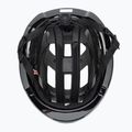 Fahrradhelm UVEX I-Volute black matte 5