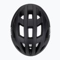 Fahrradhelm UVEX I-Volute black matte 6