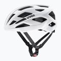 Fahrradhelm UVEX I-Volute white matte