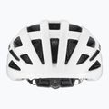 Fahrradhelm UVEX I-Volute white matte 2