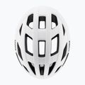 Fahrradhelm UVEX I-Volute white matte 4