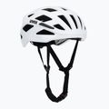 Fahrradhelm UVEX I-Volute white matte