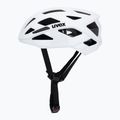 Fahrradhelm UVEX I-Volute white matte 3
