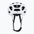 Fahrradhelm UVEX I-Volute white matte 4