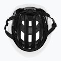 Fahrradhelm UVEX I-Volute white matte 5