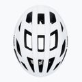 Fahrradhelm UVEX I-Volute white matte 6