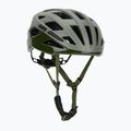 Fahrradhelm UVEX I-Volute dark olive matte