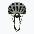 Fahrradhelm UVEX I-Volute dark olive matte 2